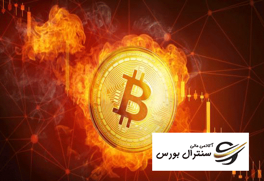 آموزش-ارز-دیجیتال