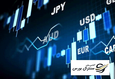 آموزش رایگان فارکس
