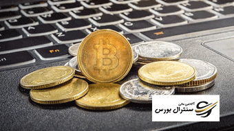 ارزانترین آموزش ارز دیجیتال