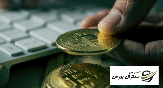 پکیج مدیریت سرمایه
