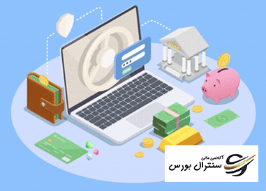 پکیج آموزش ارز دیجیتال و فارکس