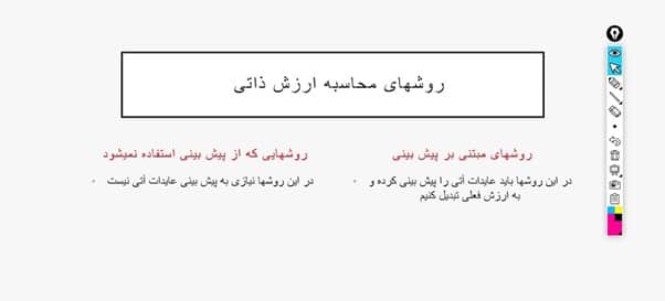 ارزش ذاتی