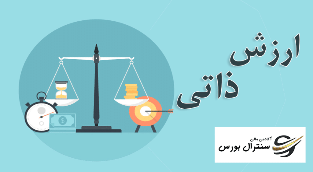 ارزش ذاتی