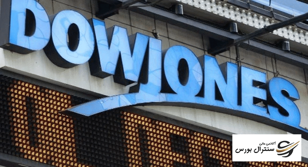 dowjones