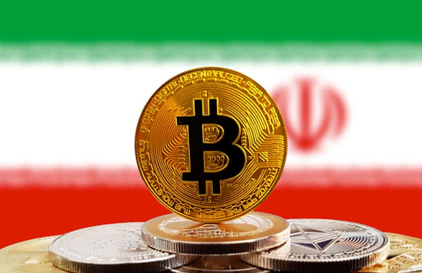 ارز دیجیتال رمز ارز