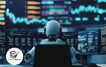 برترین ربات فارکس