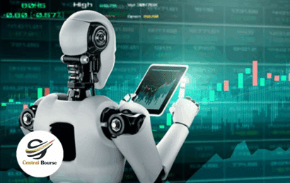 بهترین ربات سود ده فارکس