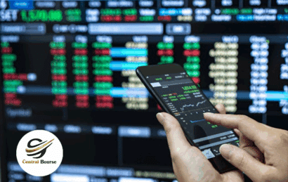 بهترین ربات فارکس