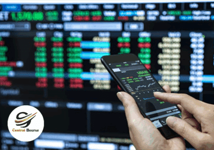 بهترین ربات فارکس