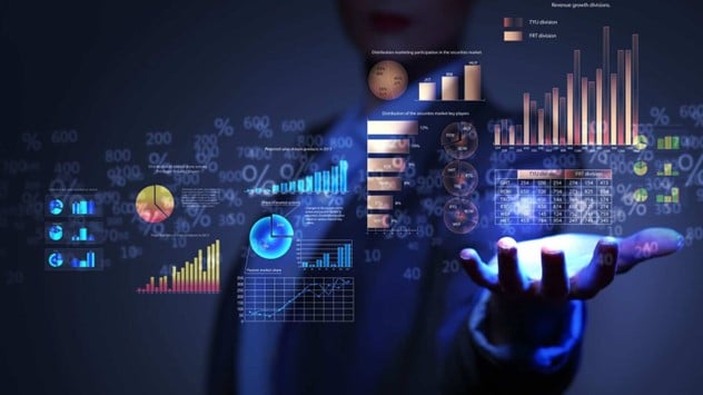 نکات کلیدی برای انتخاب ربات معامله گر فارکس