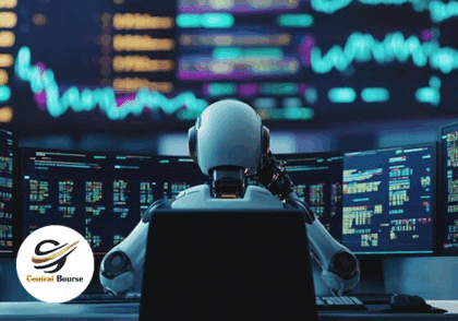 برترین ربات فارکس