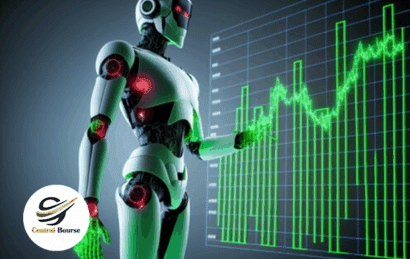 بهترین ربات ترید فارکس