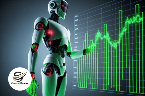 بهترین ربات ترید فارکس