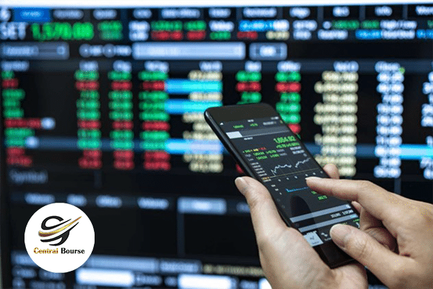 بهترین ربات فارکس