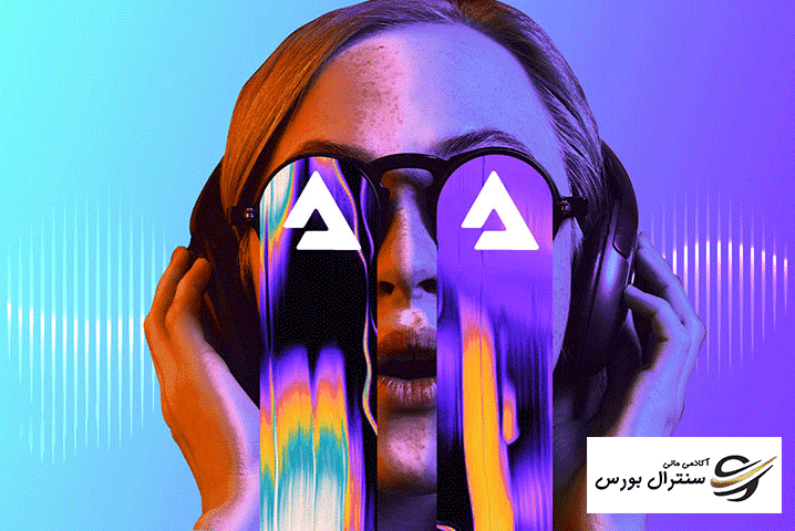 audius