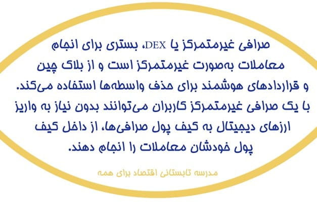 dex