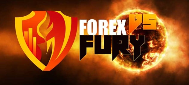 forex fury