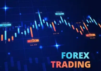 forex