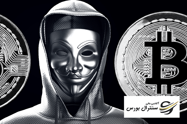 بهترین آموزش ارز دیجیتال